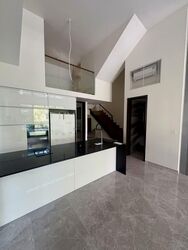 Belgravia Ace (D28), Semi-Detached #600230591